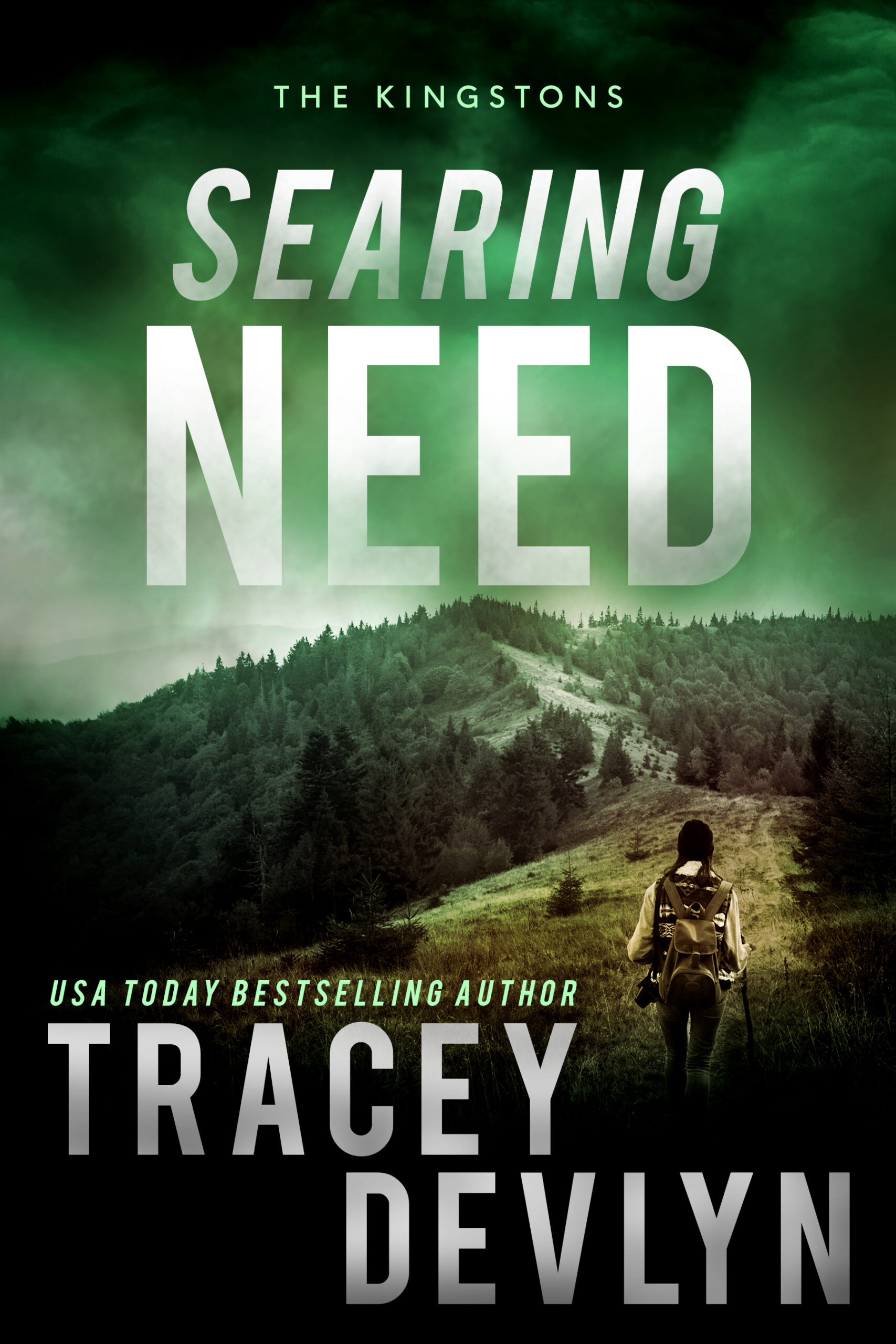 SearingNeed_eBook