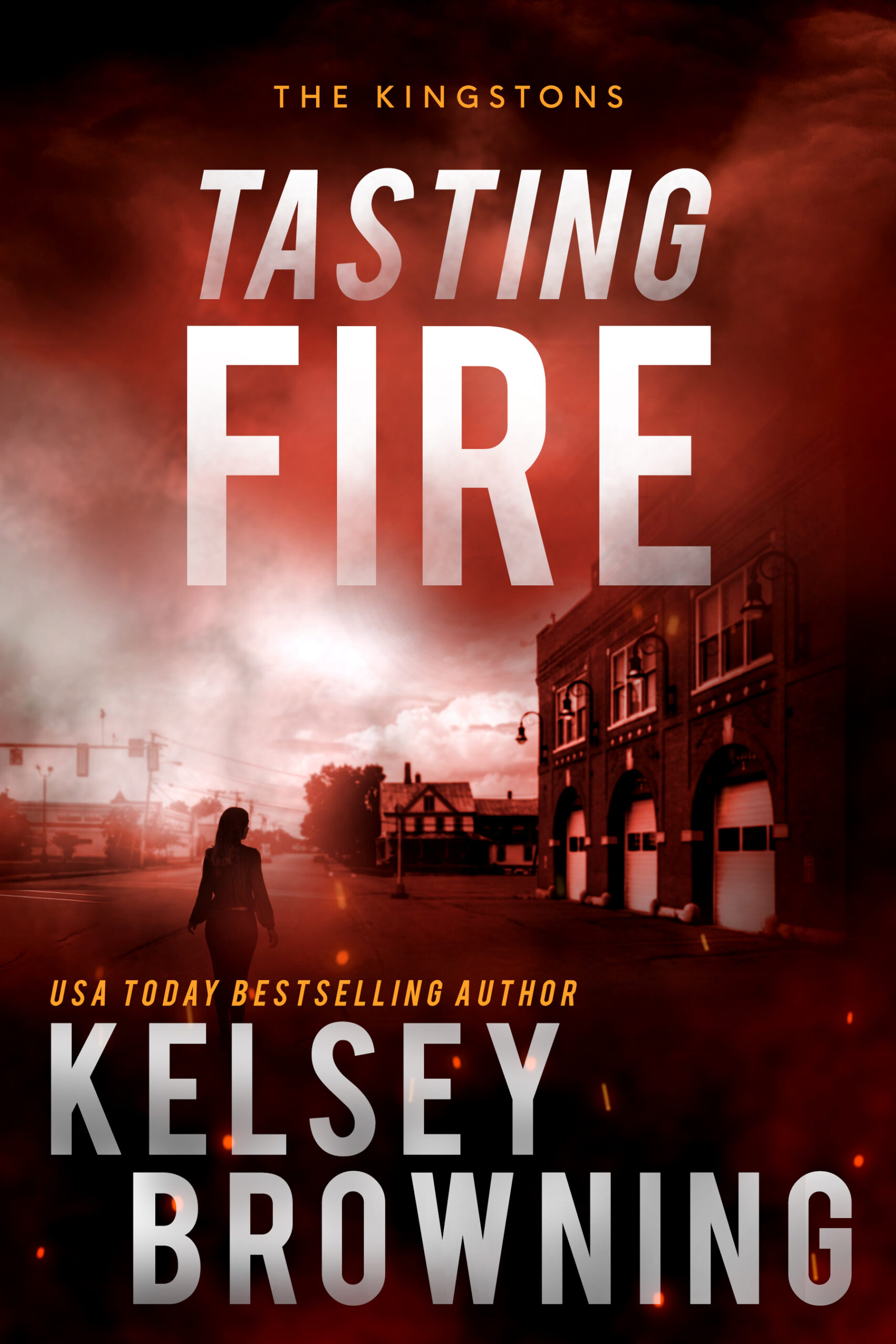 TastingFire_eBook