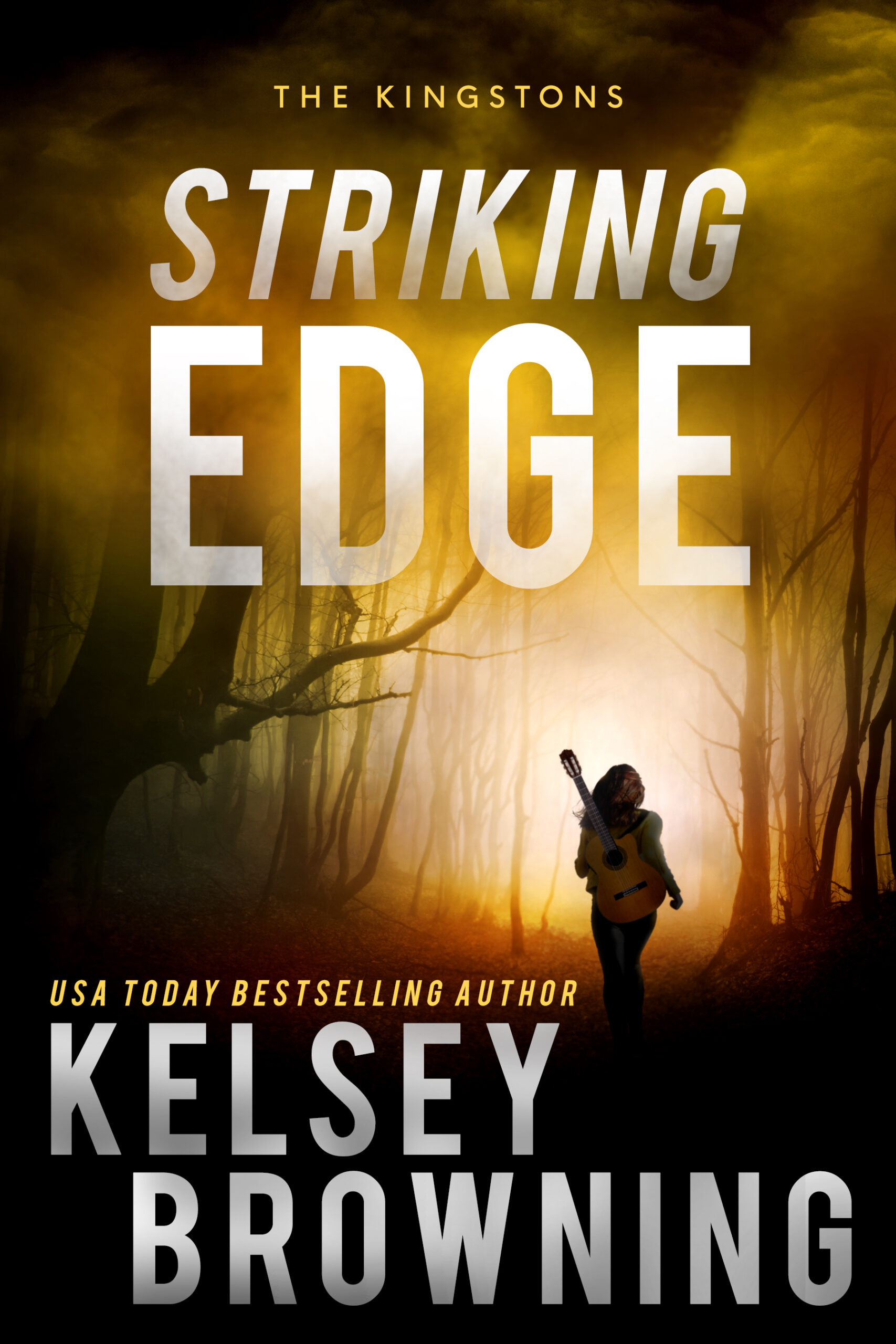 StrikingEdge_eBook