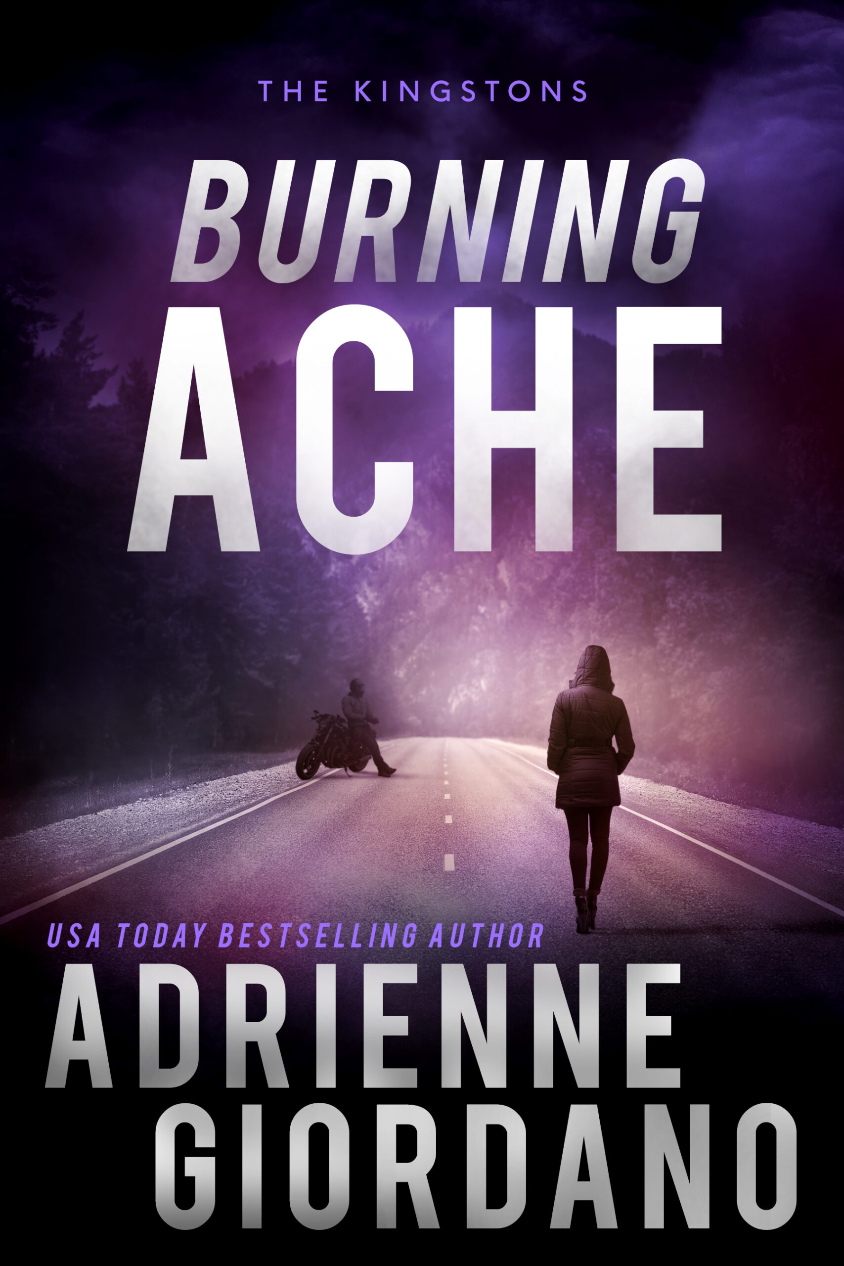 BurningAche_eBook