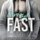 Living Fast/Vowing Love Duo