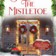 Beneath the Mistletoe by Tracey Devlyn cover