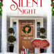 Not So Silent Night by Kelsey Browning cover