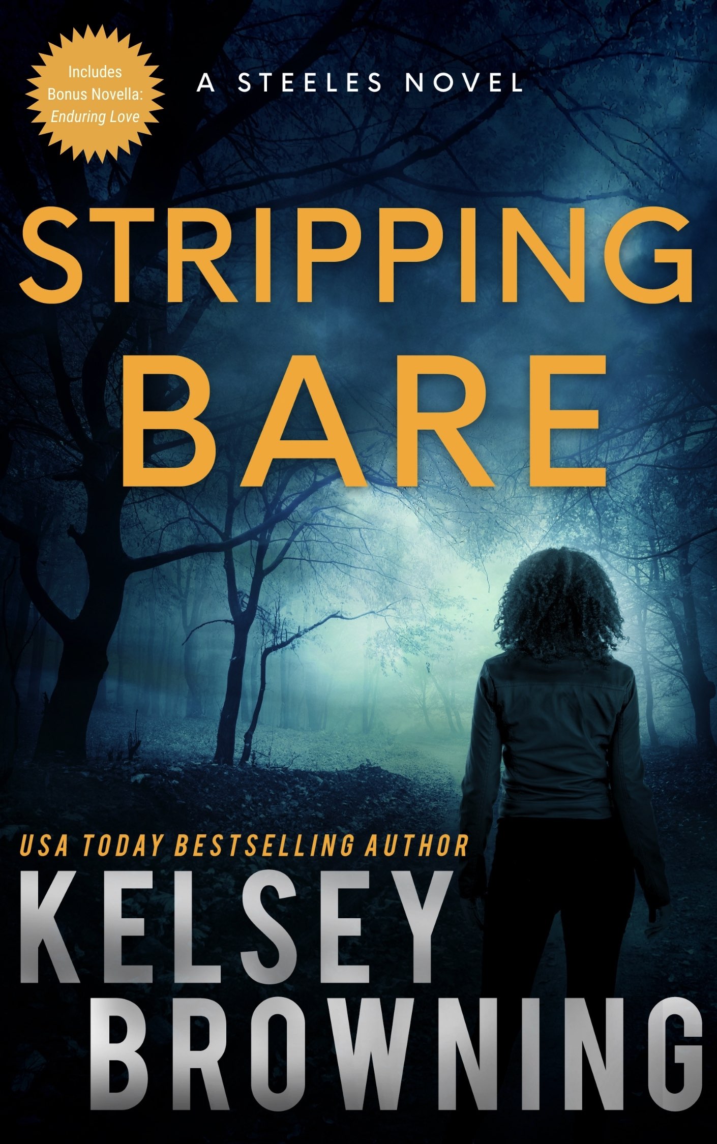 Stripping-Bare-and-Enduring-Love-Generic