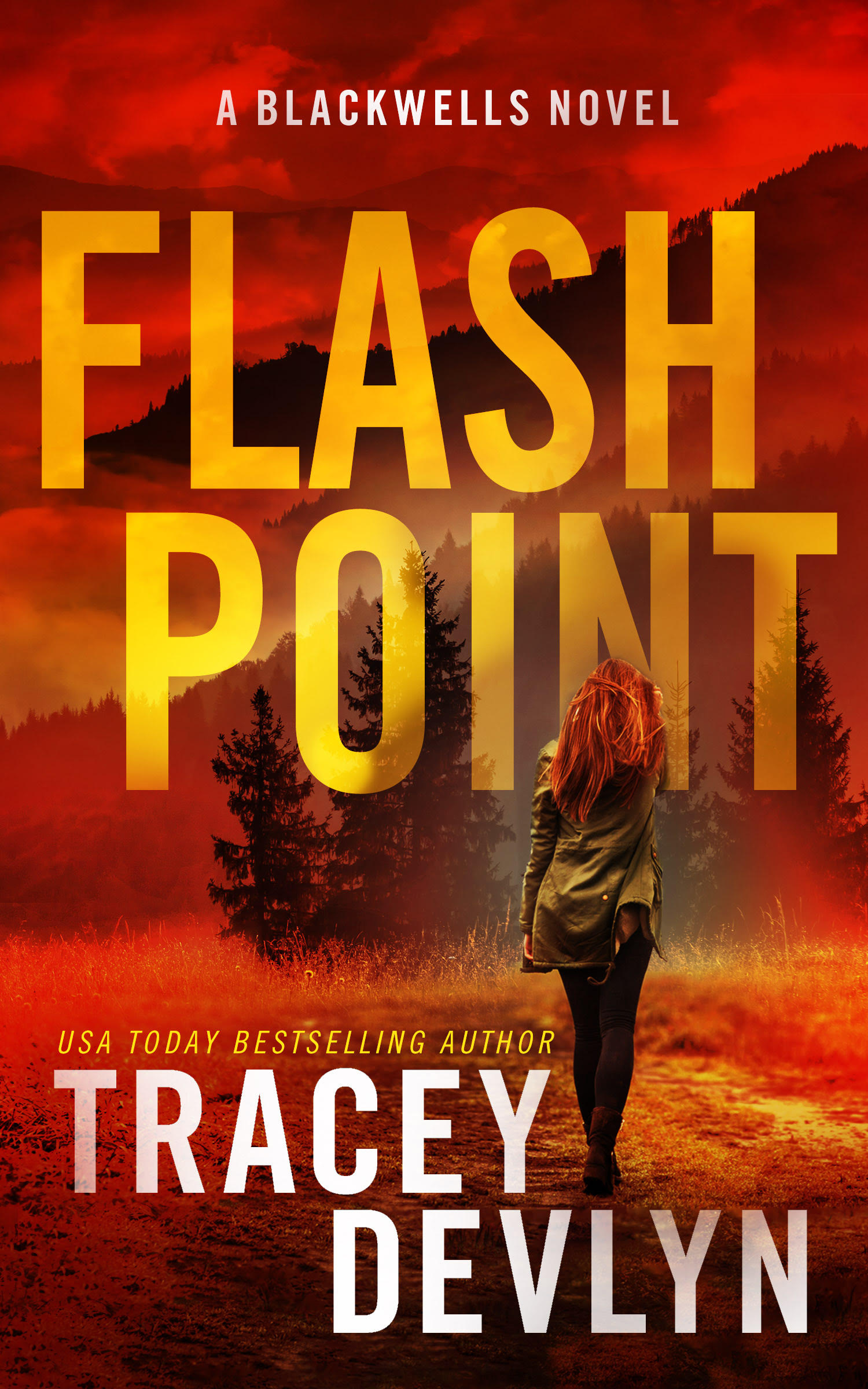 Flash Point_Tracey Devlyn_FINAL