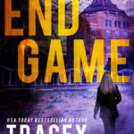 End Game, Book 5, The Blackwells series